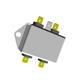Schurter 5500.2641.04