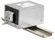 Schurter 5500.2264