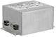 Schurter 5500.2601.01