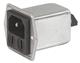 Schurter 5707.0401.313.22