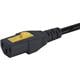 Schurter 6051.2041
