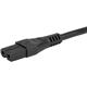 Schurter 6052.0047