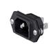 Schurter 6100.3100.32