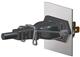 Schurter 6100.3200.33