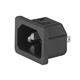 Schurter 6110.4115