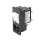Schurter 6135.0070.0210