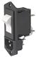 Schurter 6145.2173.000