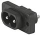 Schurter 6160.0015