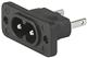 Schurter 6160.0022