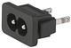Schurter 6160.0036
