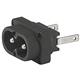 Schurter 6160.0048