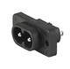 Schurter 6160.0018
