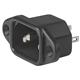 Schurter 6162.0172