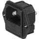 Schurter 6200.9200