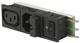 Schurter 6421.0053.12