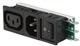 Schurter 6431.0051.15