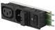 Schurter 6432.0253.15