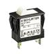 Schurter 4430.1637