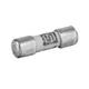 Schurter 7010.9967.57