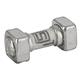 Schurter 7010.9522.03