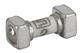 Schurter 7010.9900.03