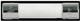 Schurter 7022.0800