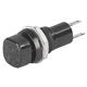 Schurter 7091.3120
