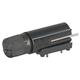 Schurter 7091.4400