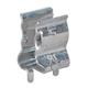 Schurter 7170.0470