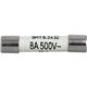 Schurter 8020.5013.G