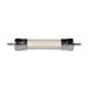 Schurter 8020.0603.H.PT