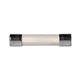 Schurter 8020.0605.H