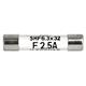 Schurter 8020.5065