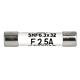 Schurter 8020.5023