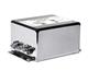 Schurter 3-123-526