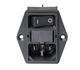 Schurter DD11.0114.1110