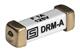 Schurter 3-133-472