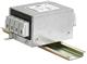 Schurter FMAD-MRYB-1010