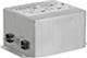 Schurter 5500.2625.01