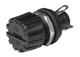 Schurter 3-133-483