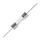Schurter 0034.1519.PT