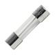 Schurter 0034.5048