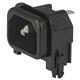 Schurter GSP2.9200.16