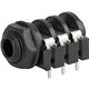 Schurter 4833.2330