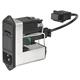 Schurter CD23.4101.151