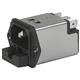 Schurter 5220.0223.7