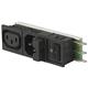Schurter 6422.0051.20