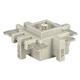 Schurter 4305.0048.34