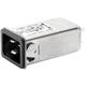 Schurter 5130.0501