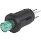 Schurter 0041.9156.5127